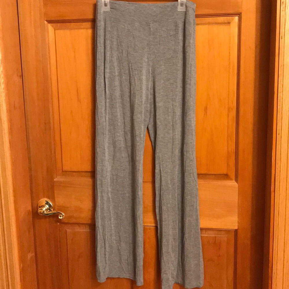 Secret Treasures sleep pants
